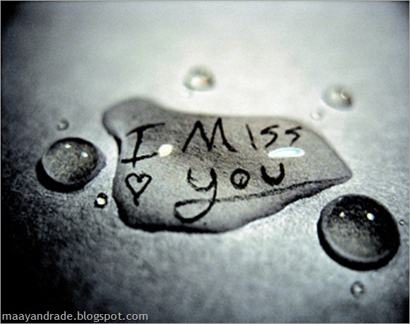 Miss_You_by_Anarchsoul-1_thumb[50].jpg